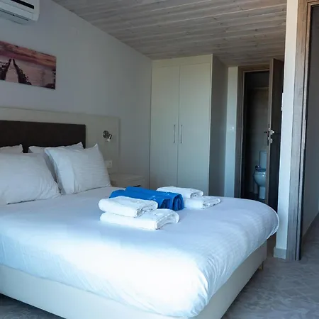 Enali Villa Kissamos